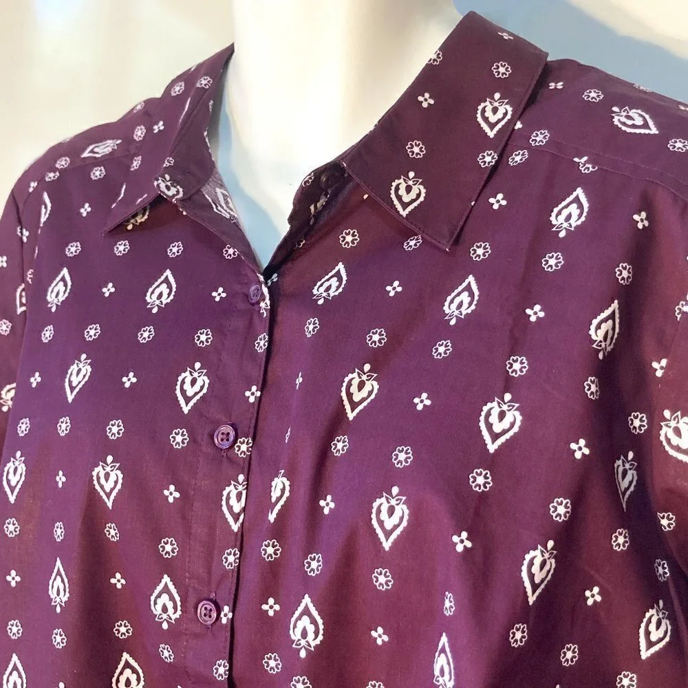 Roaman's - Picture 2 of 9